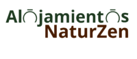 Logo Alojamientos Naturzen